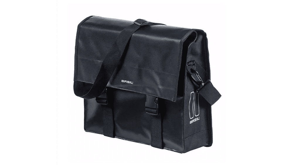 basil urban load messenger