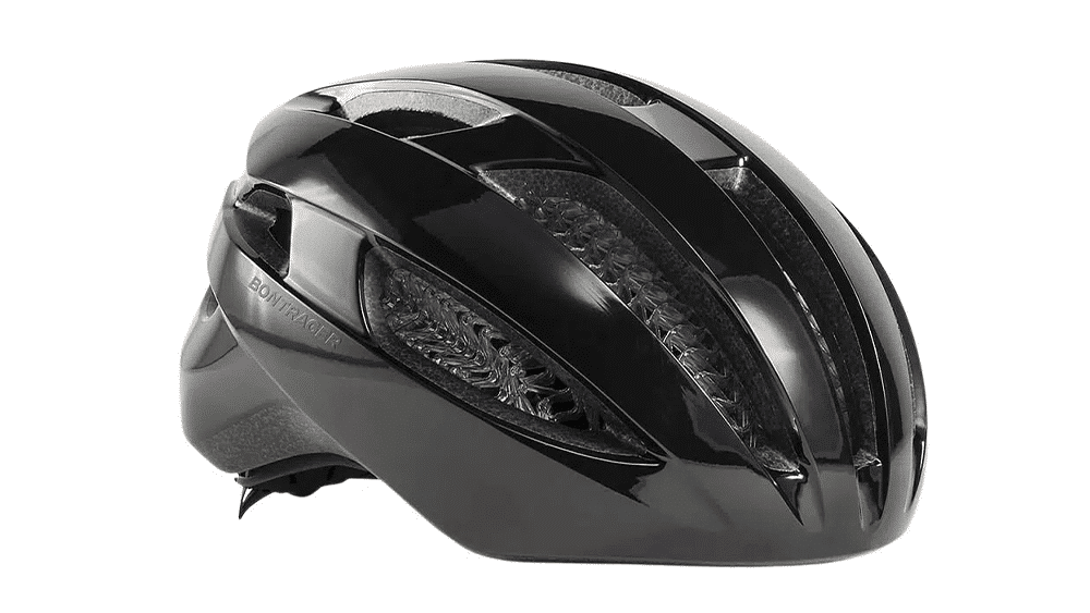 bontrager starvos wavecel 1