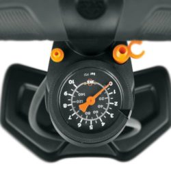 SKS Airworx 100 Orange 1573138455 02