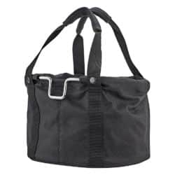 klickfix shopper comfort mini schwarz 2