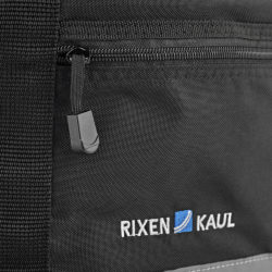 klickfix shopper comfort mini schwarz 4