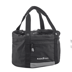 klickfix shopper mini