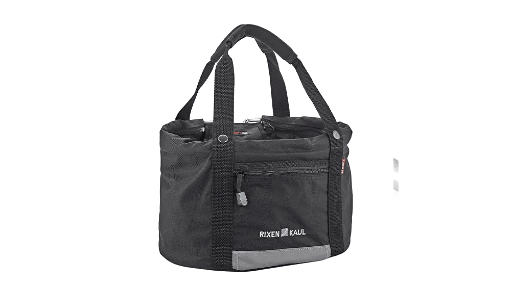 klickfix shopper mini