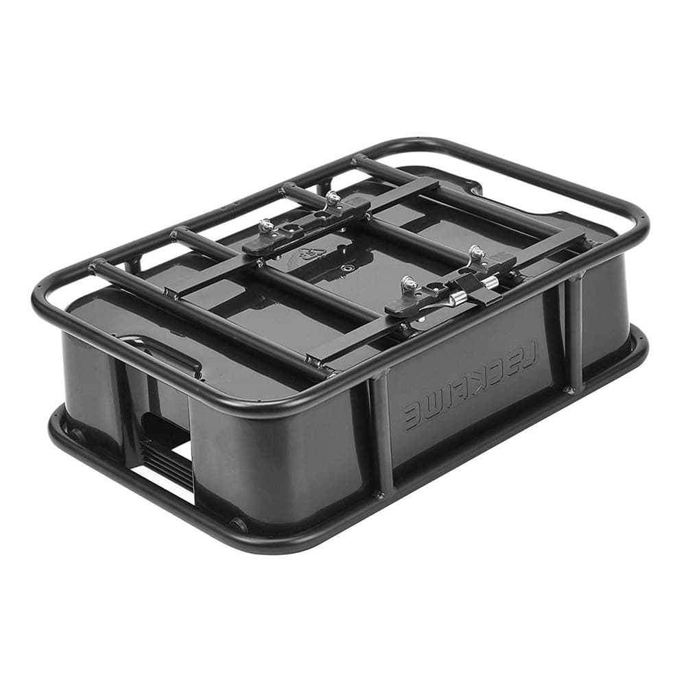 racktime boxit small 13l3