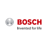 logo-02