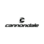 logo-03