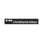 logo-04