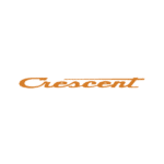 logo-05