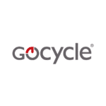 logo-06