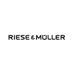 logo-08