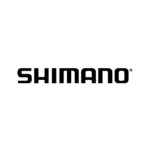 logo-09