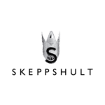 logo-10