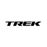 logo-11