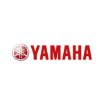 logo-12
