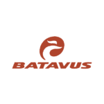 logo_1