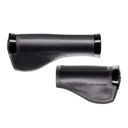 21901 B 1 Grip Bontrager Satellite Elite