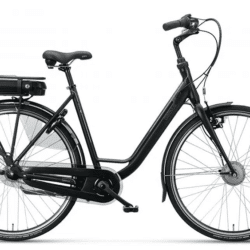 batavus verona ego