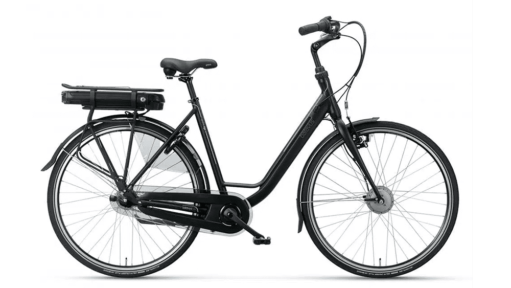 batavus verona ego