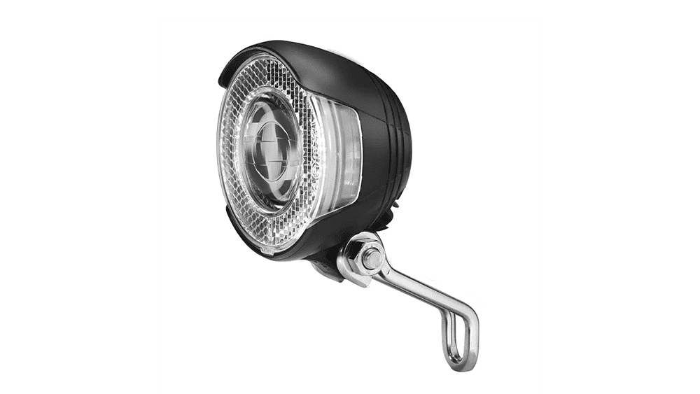 lumotec framlampa