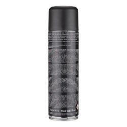 muc off bike protect 500 ml black 2