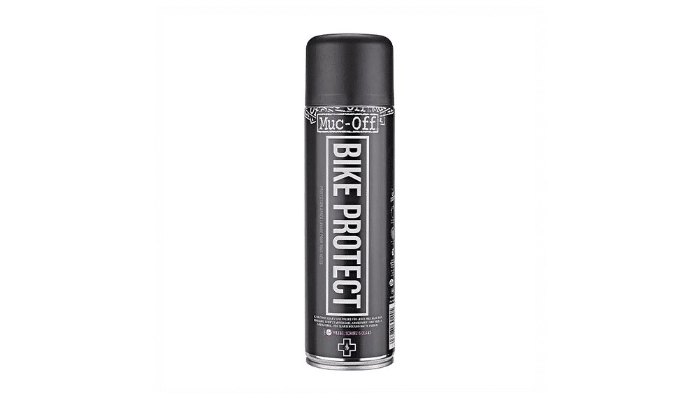 Muc-Off Bike Protect Spray 500ml