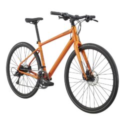 cannondale quick 2 crush 2