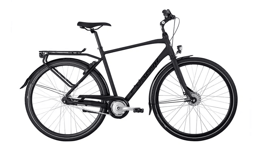 Crescent Tarfek 7 vxl