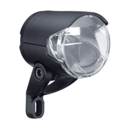 herrmans framlampa hblack