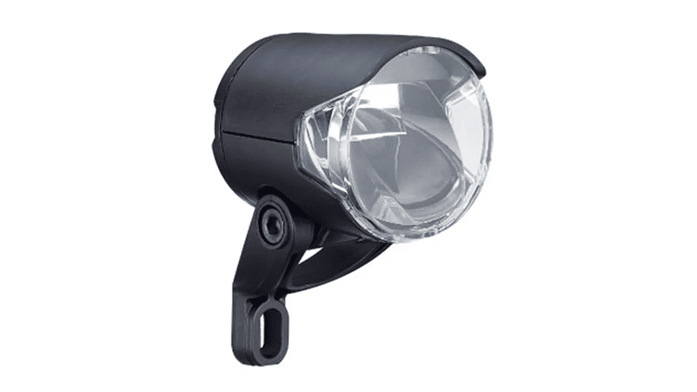 herrmans framlampa hblack