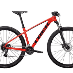trek marlin 6