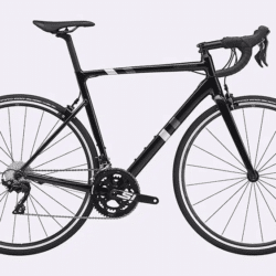 cannondale caad13
