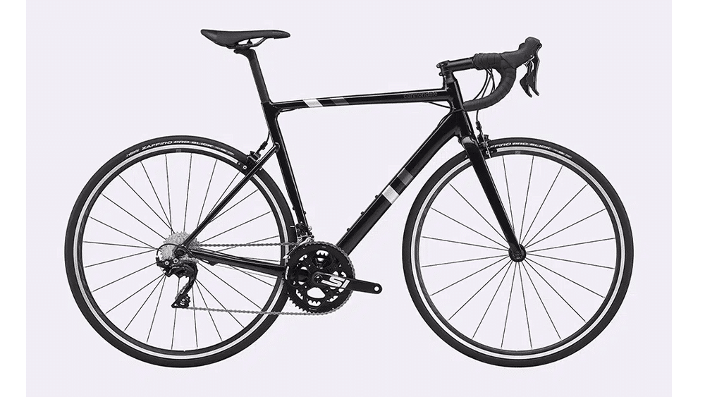 cannondale caad13