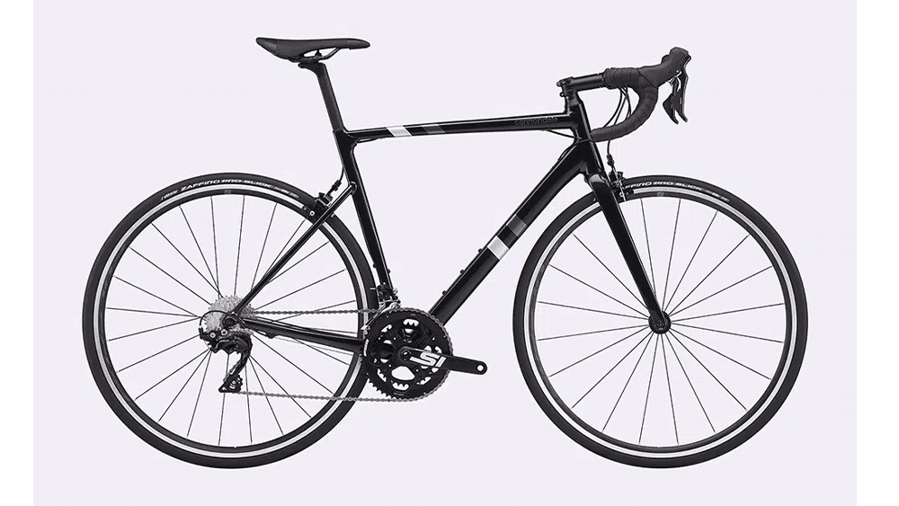 Cannondale CAAD13 Disc 105