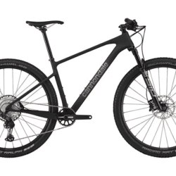 cannondale scalpel