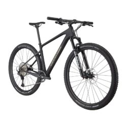 cannondalecannondalescalpelhtcarbon3black 1