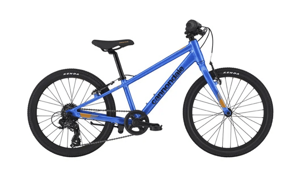 Cannondale Quick 20 Boy’s