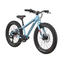 cykel cannondale kids cujo 20 alpine 01