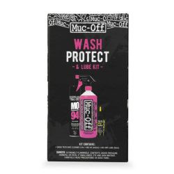 Muc Off Wash Protect and Dry Lube K 1605014282 01