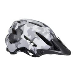 bell 4forty mips helmet matte gloss black camo 4