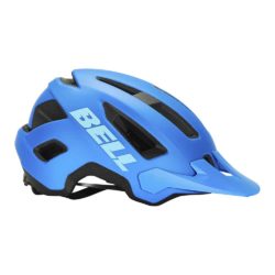 bell nomad 2 mips helmet matte dark blue 4