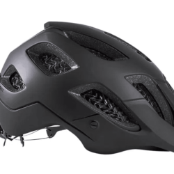 bontrager blaze wavecell