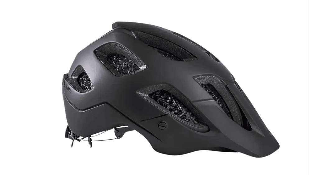 bontrager blaze wavecell