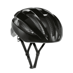 bontrager starvos wavecell junior