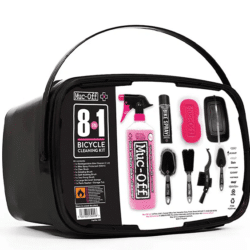 muc off 8 in one