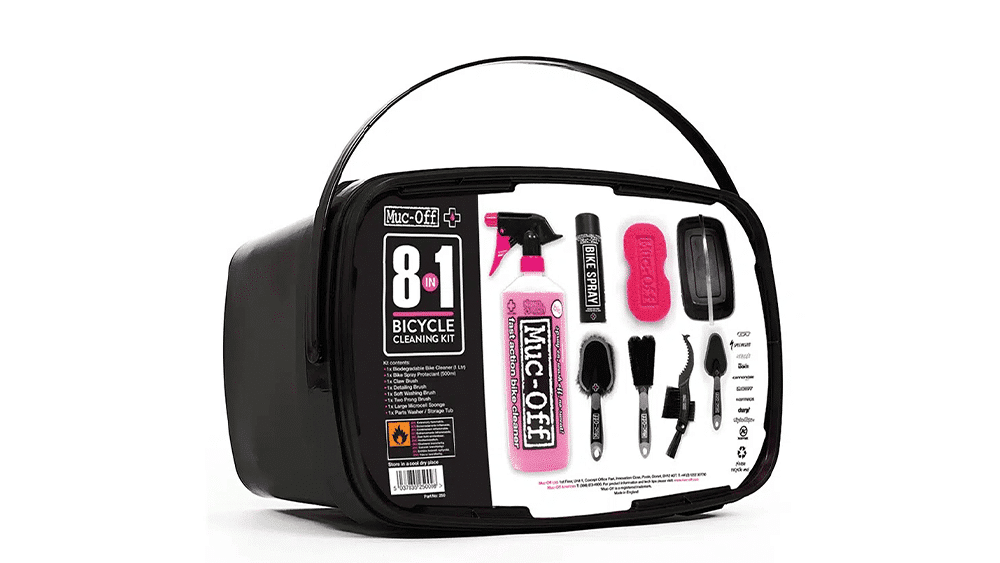 muc off 8 in one