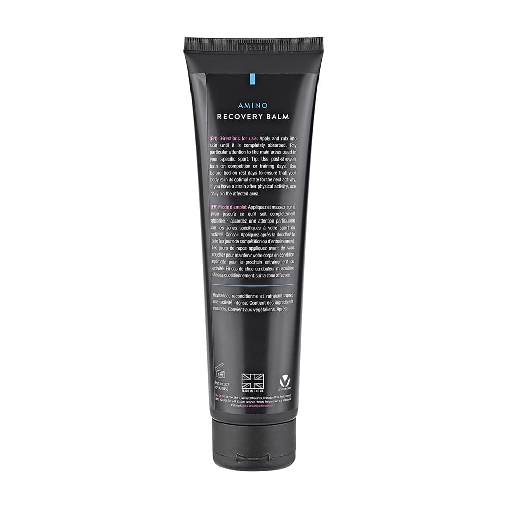 muc off amino recovery balm creme 150 ml 2