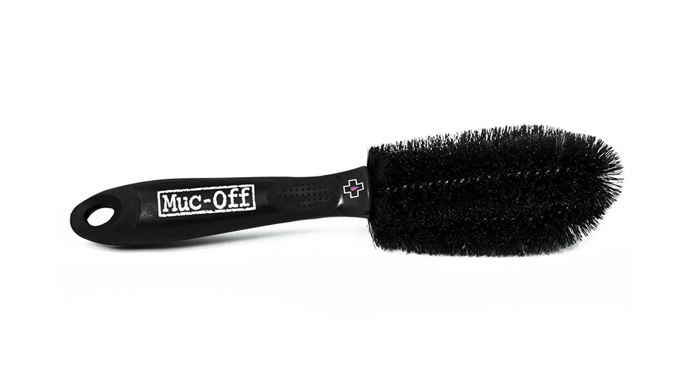 muc off component brush