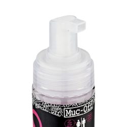 muc off dry shower trockenduschgel 100ml 3