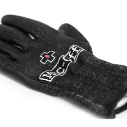 muc off mechanics gloves