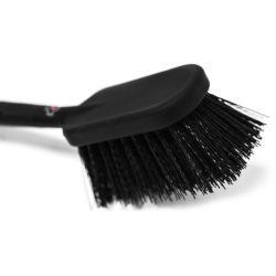 muc off tyre cassette brush black 3